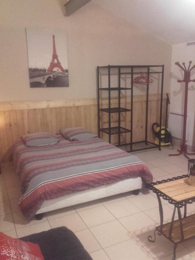 Maison Proche De Paris 15 Minutes Deuil-la-Barre 외부 사진